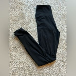 American eagle leggings